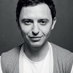 Звери