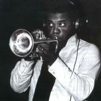 Freddie Hubbard
