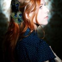 Neko Case