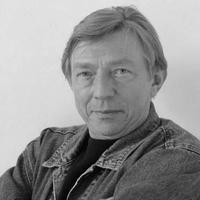Александр Вилков