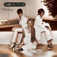 Brownstone