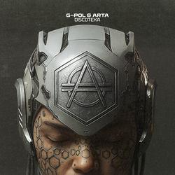 G-Pol