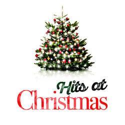 Last Christmas