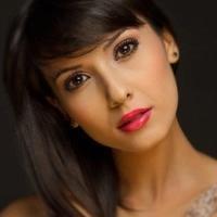 Alexandra Badoi