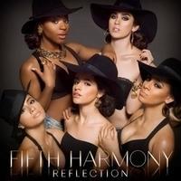 Fifth Harmony feat. Kid Ink