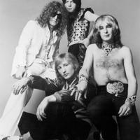 Mott the Hoople