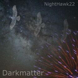 NightHawk22