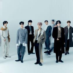 Got7
