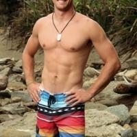 Chase Rice
