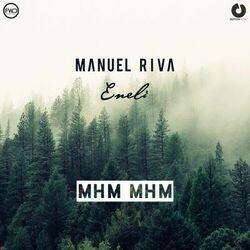 Manuel Riva