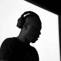 Robert Hood