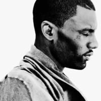 Wretch 32
