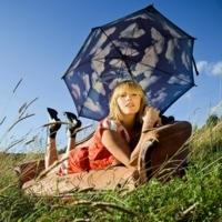 Grace Potter