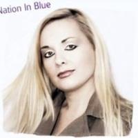 Nation In Blue