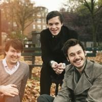 Friendly Fires