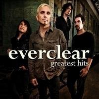 Everclear