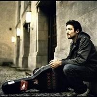 Frank Turner