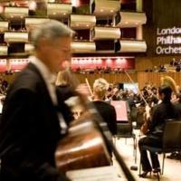 London Philharmonic Orchestra
