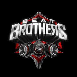 BeatBrothers