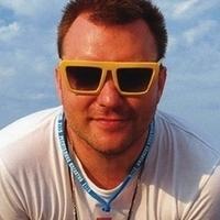 Сергей Пименов
