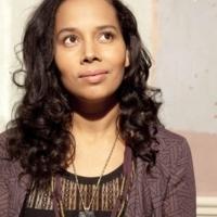 Rhiannon Giddens