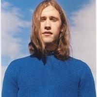 Jaakko Eino Kalevi