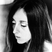 Judee Sill