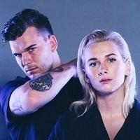 Broods