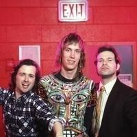 Violent Femmes