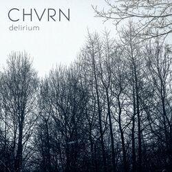 Chvrn