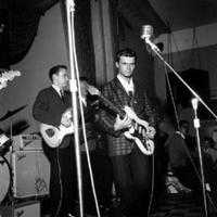 Dick Dale & His Del-Tones
