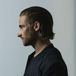 Hedegaard