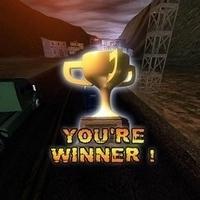 Good