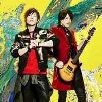 Granrodeo