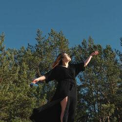 Katya