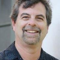 Ron Fish