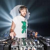 Etherwood