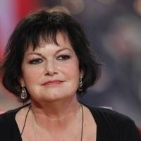 Maurane