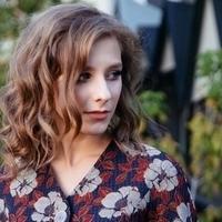 Фото исполнителя Лиза Арзамасова