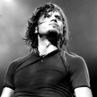 Jeff Scott Soto