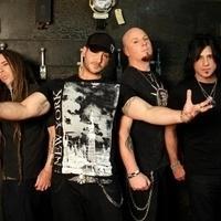 Фото исполнителя Killset
