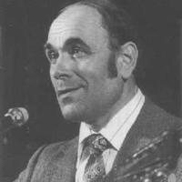 Александр Дулов