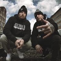 Snowgoons