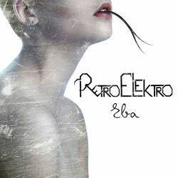 RetroElektro
