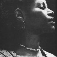 Melba Moore