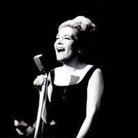 Helen Merrill