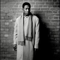 Roots Manuva