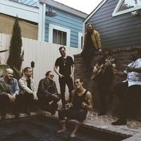 The Revivalists