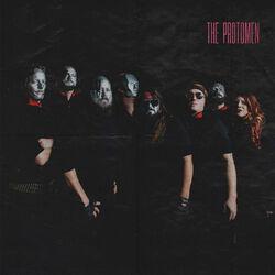 The Protomen