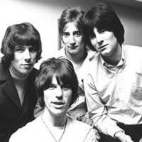 Jeff Beck Group